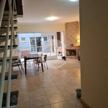house em Rua Cervantes, Vila Prudente - São Paulo - SP