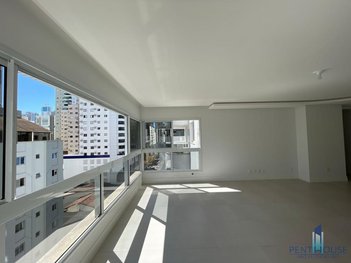 apartment em Rua 2900, Centro - Balneário Camboriú - SC