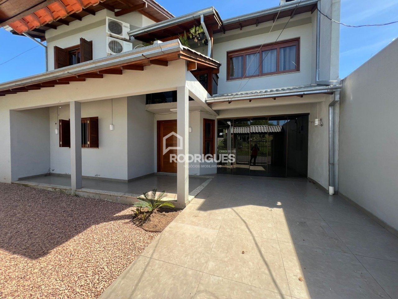 3f26b459-6ca2-4cae-8bc0-9bcaddc4bcd9