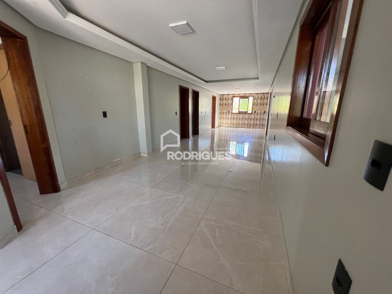 fe400cee-762f-4cd1-8ecf-cc398312d084