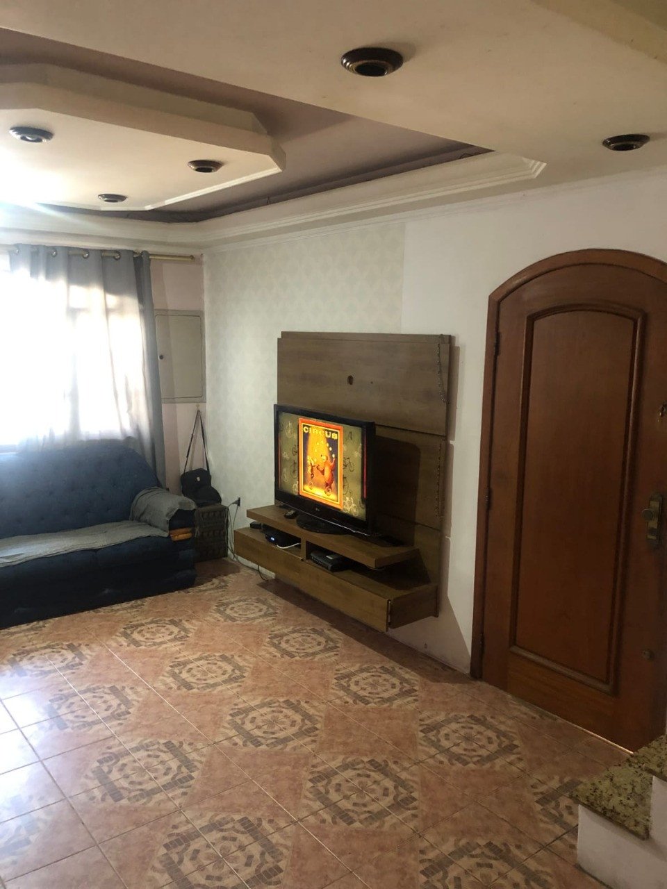 img1