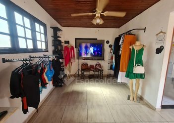 house em Rua João Crepaldi Filho, Núcleo Habitacional Mary Dota - Bauru - SP