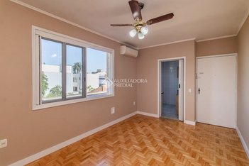 apartment em Rua Olinda, São Geraldo - Porto Alegre - RS
