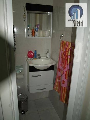 house em Travessa Cedro de São João, Vila Guilherme - São Paulo - SP