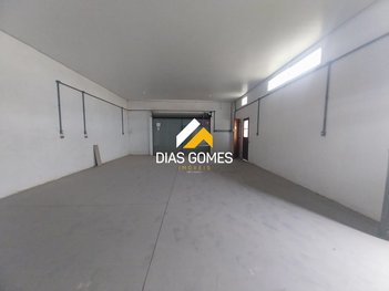 commercial_property em Avenida Cidade de Lisboa, Fragata - Pelotas - RS
