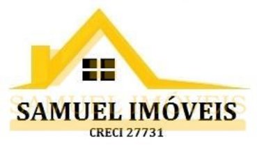 house em Rua Coronel Evaristo, Centro - Congonhal - MG