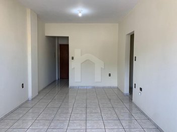 apartment em Avenida Marechal Deodoro da Fonseca, Centro - Jaraguá do Sul - SC