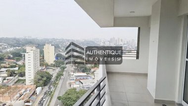 apartment em Avenida Professor Francisco Morato, Butantã - São Paulo - SP