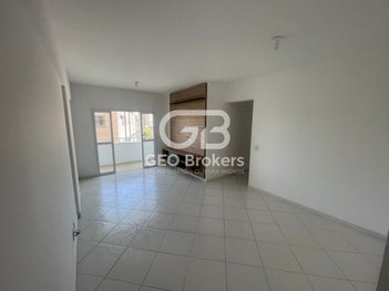 apartment em Rua Amin Esper, Jardim Pereira do Amparo - Jacareí - SP