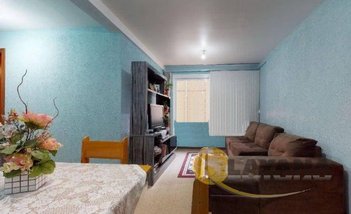 apartment em Avenida da Cavalhada, Cavalhada - Porto Alegre - RS