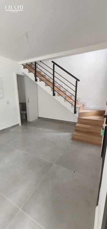 house em Rua Karina Gomes Faria, Urbanova VI - São José dos Campos - SP