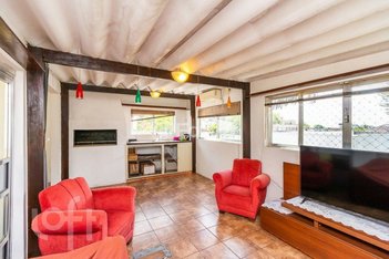 apartment em Rua Portugal, Higienópolis - Porto Alegre - RS