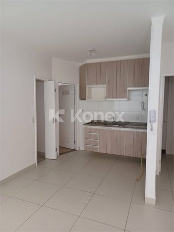 house em Rua Enótria, Vila Mazzei - São Paulo - SP
