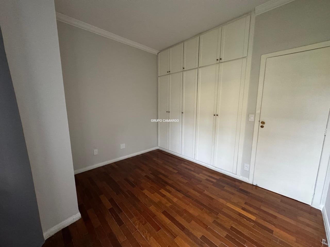 Apartamento com 3 quartos — Palmares, Belo Horizonte