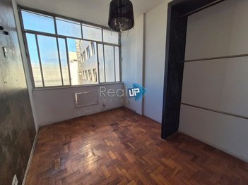 apartment em Rua Barata Ribeiro, Copacabana - Rio de Janeiro - RJ