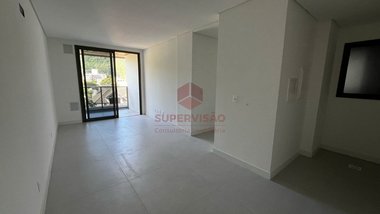 apartment em Rodovia Jornalista Maurício Sirotsky Sobrinho, Jurerê - Florianópolis - SC
