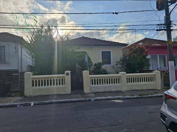 house em Rua Almeida Mercês, Tremembé - São Paulo - SP