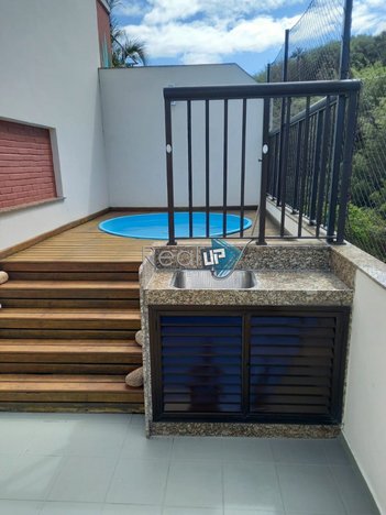 apartment em Rua Assis Bueno, Botafogo - Rio de Janeiro - RJ