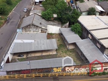 business em Albino Kempf, Rio dos Sinos - São Leopoldo - RS