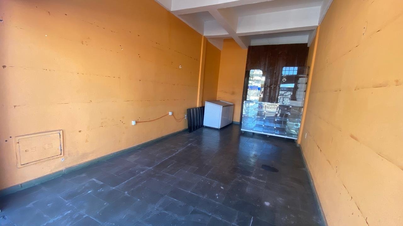 WhatsApp Image 2024-09-05 at 10.04