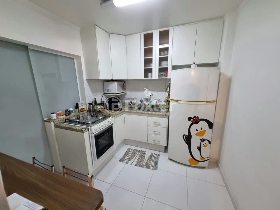 61aec191104015fd980c239ac8f05ca9.jpeg