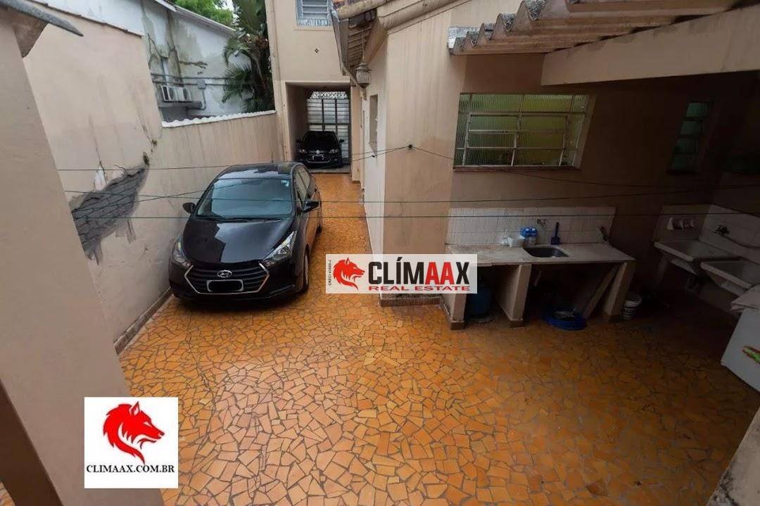 a796957f00515c56dd9eaf588de815c81a55a17d