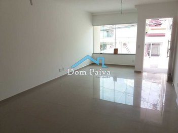 house em Rua Cromínia, Vila Mafra - São Paulo - SP