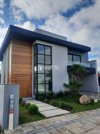 house em Rua Álamos 2, Prado Bairro-Cidade (Barro Vermelho) - Gravataí - RS