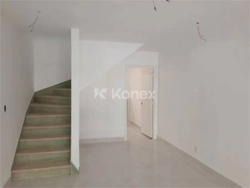 house em Rua Joaquim Morais, Vila Santa Catarina - São Paulo - SP