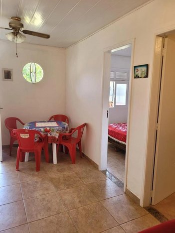 house em Avenida Netuno, Reduto da Paz - Rio das Ostras - RJ