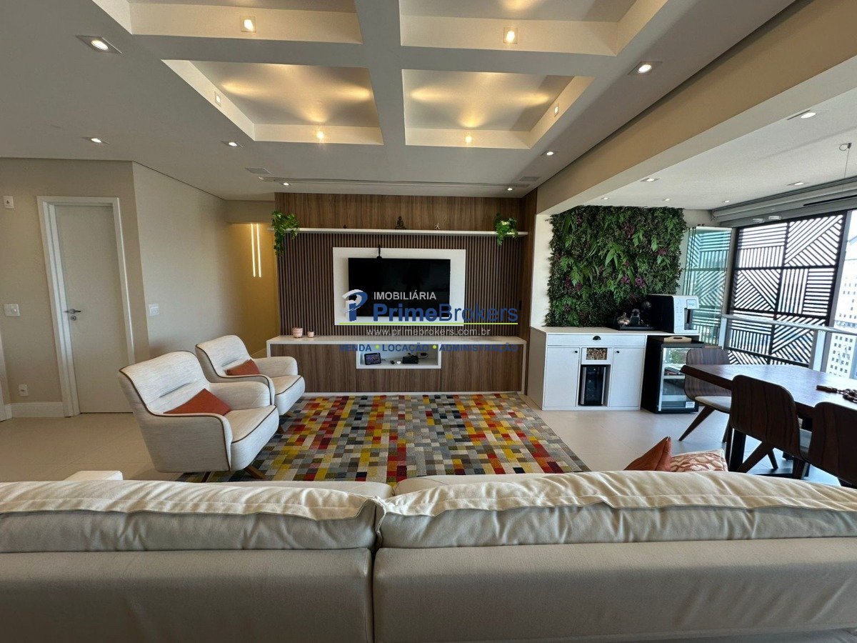 8f89f766-8904-4986-84af-c623b6fe9215