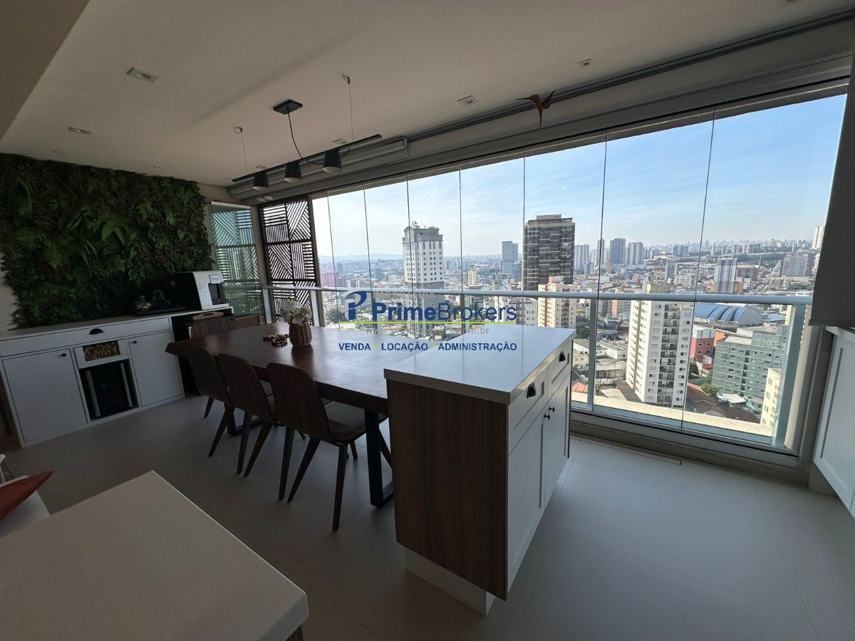 2b606140-d880-4296-bc08-0ab1f5c9feef