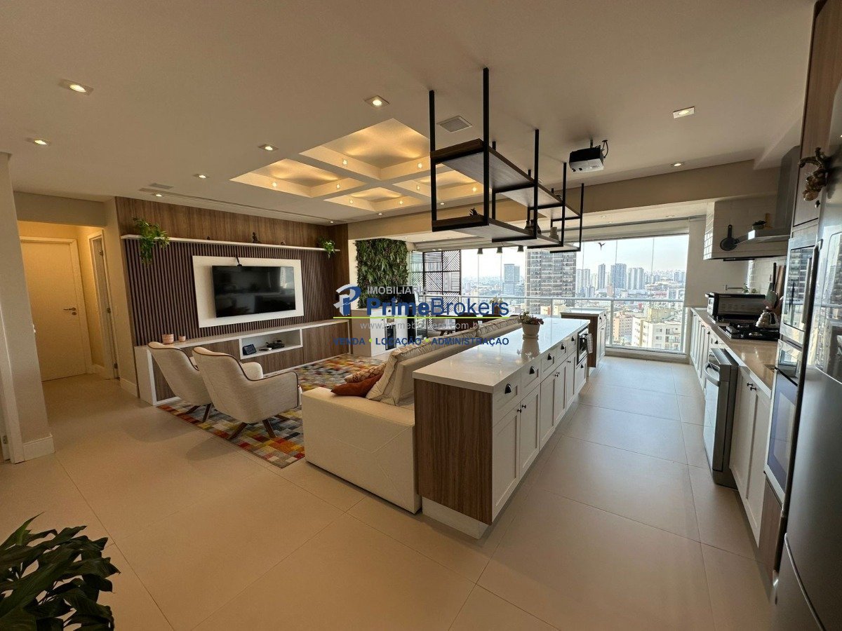 5487483f-587b-474c-98e8-dc8059053faf