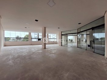 office em Rua Fernando Manoel Schwingel, Santa Tecla - Venâncio Aires - RS