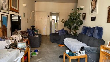 apartment em Alameda Santos, Cerqueira César - São Paulo - SP