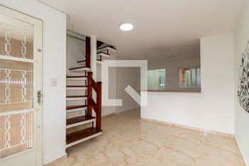 house em Rua Falchi Gianini, Vila Prudente - São Paulo - SP