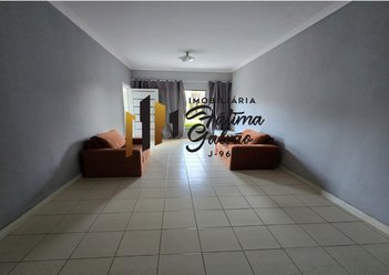 house em Rodovia Augusto Montenegro, Parque Verde - Belém - PA