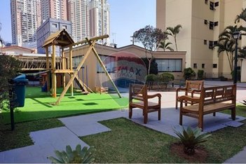 apartment em Rua Francisco Morato, Vila Vianelo - Jundiaí - SP