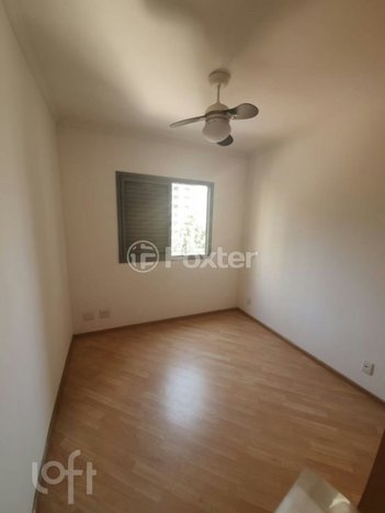 apartment em Avenida Portugal, Brooklin Paulista - São Paulo - SP