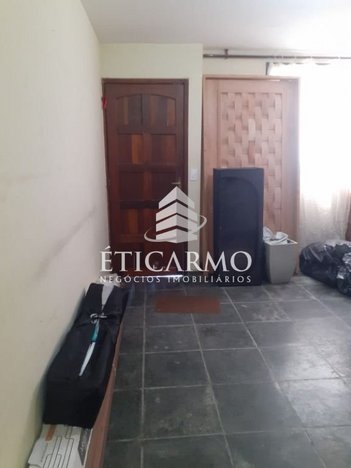house em Rua Rolando Mário Ramacciotti, Fazenda Aricanduva - São Paulo - SP