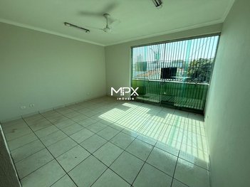 office em Travessa Dona Santina, Vila Rezende - Piracicaba - SP