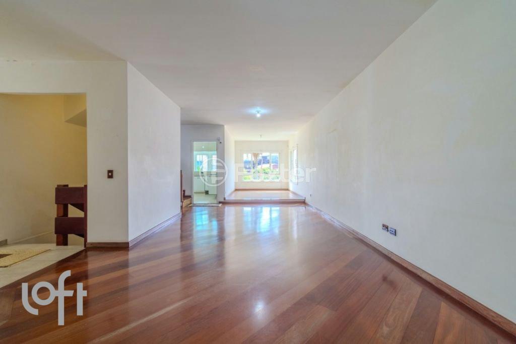 1739828773992-1_20sala_20_6_.jpeg