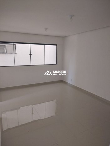 apartment em Rua B, Candeias - Vitória da Conquista - BA
