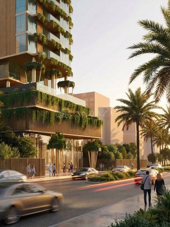 apartment em Avenida Silvio Carlos Viana, Ponta Verde - Maceió - AL