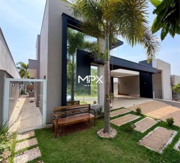 house em Estrada do Bongue, Bongue - Piracicaba - SP