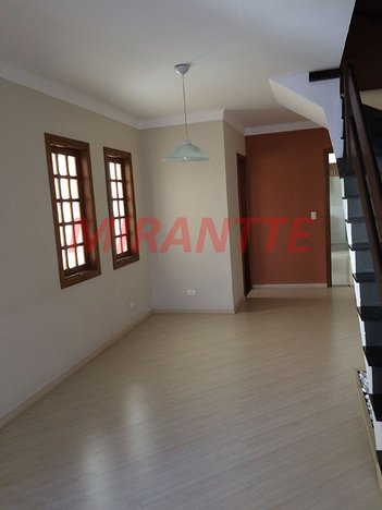 business em Avenida Zumkeller, Parque Mandaqui - São Paulo - SP