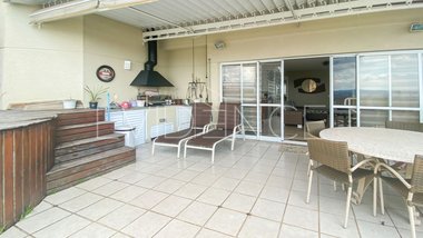 apartment em Rua Serra de Botucatu, Vila Gomes Cardim - São Paulo - SP
