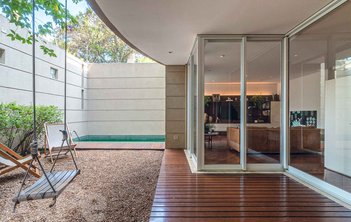 house em Rua Vitorino de Carvalho, Vila Madalena - São Paulo - SP