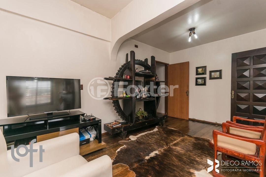 02-CASA-3D-JARDIM-DO-SALSO-PORTO-ALEGRE-116645.jpg