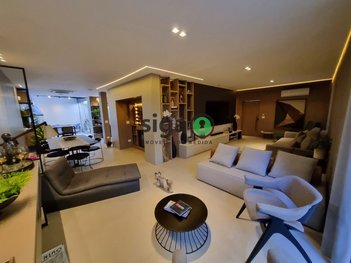 house em Rua Barão de Cotegipe, Granja Julieta - São Paulo - SP